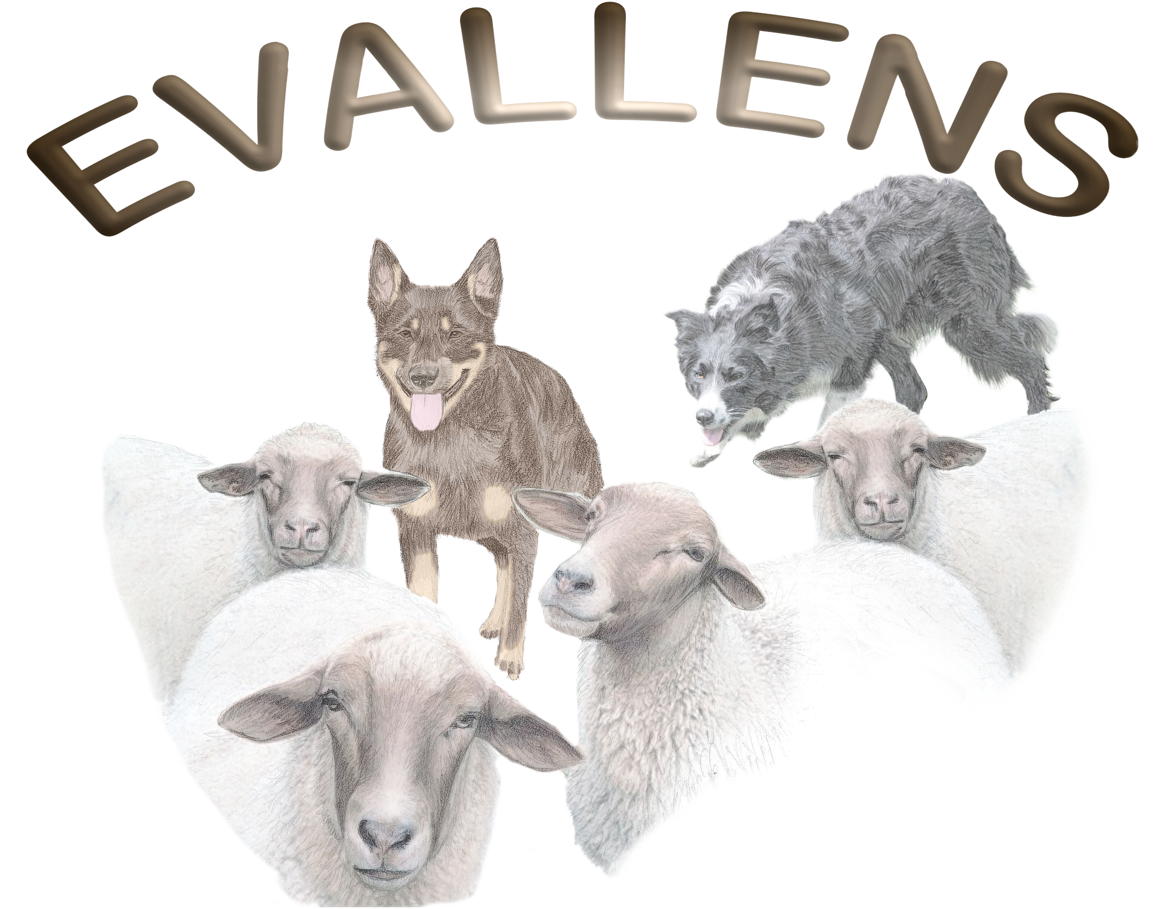 Evallens Kennel